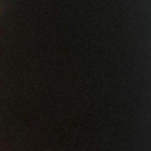 Meet your Posher, Deniaira